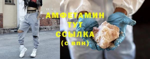гашик Снежногорск