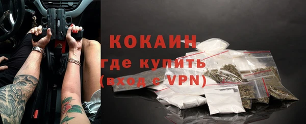 PSILOCYBIN Абаза