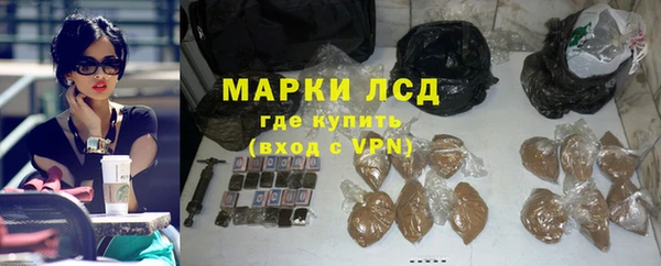 PSILOCYBIN Абаза
