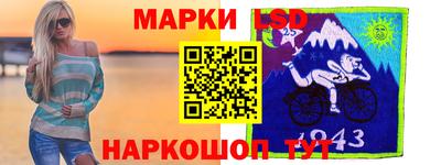 МДПВ Краснодар