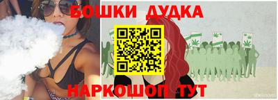 МДПВ Краснодар