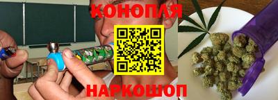 МДПВ Краснодар