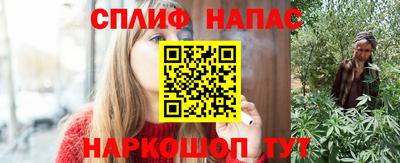 МДПВ Краснодар