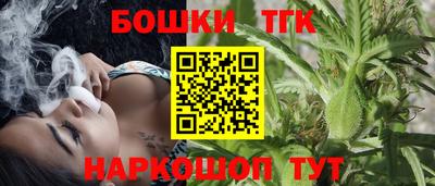 МДПВ Краснодар