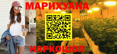 МДПВ Краснодар