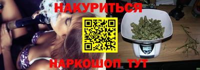 МДПВ Краснодар