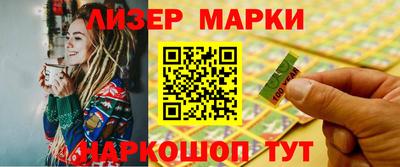МДПВ Краснодар