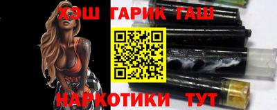 МДПВ Краснодар