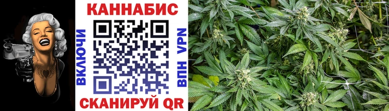 Бошки Шишки марихуана  наркошоп  Заволжье 